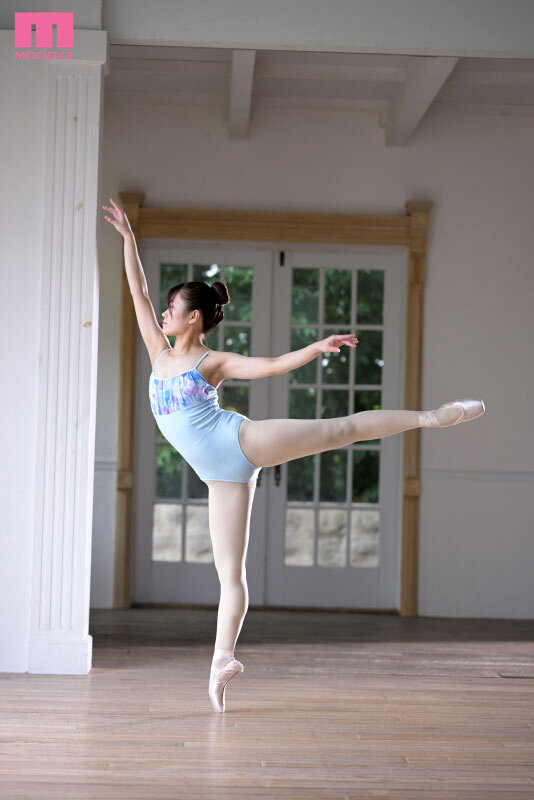 北山憂(北山忧,Kitayam-Yu)出道作品MIFD-216磁力链接在线播放