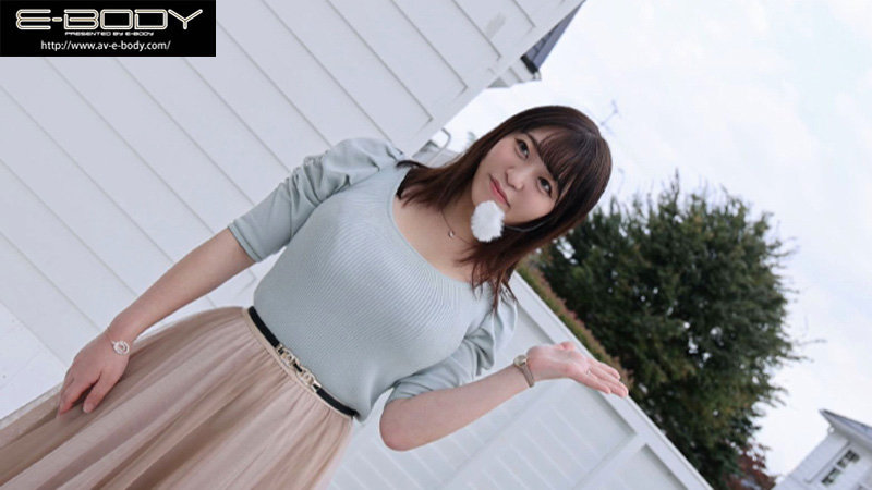 朝雛めぐる(朝雏惠琉,Asahina-Meguru)出道作品EYAN-195磁力链接在线播放