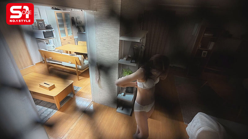 未歩なな(未步奈奈,Miho-Nana)作品SONE-818磁力链接在线播放