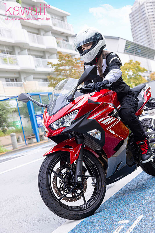 小倉かずは(小仓和叶,Ogura-Kazuha)出道作品CAWD-816磁力链接在线播放