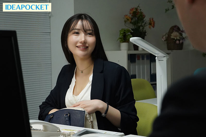 藤咲まい(藤咲舞,Fujisaki-Mai)作品IPZZ-693磁力链接在线播放