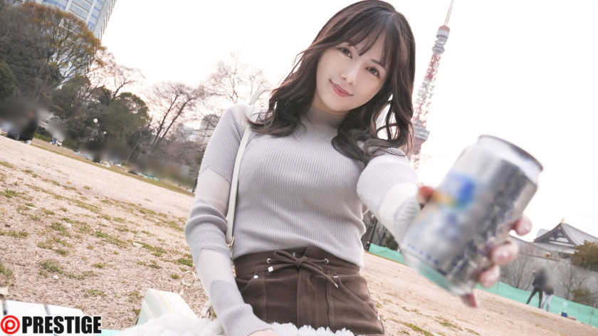 涼森れむ(凉森玲梦,Suzumori-Remu)作品ABF-237磁力链接在线播放