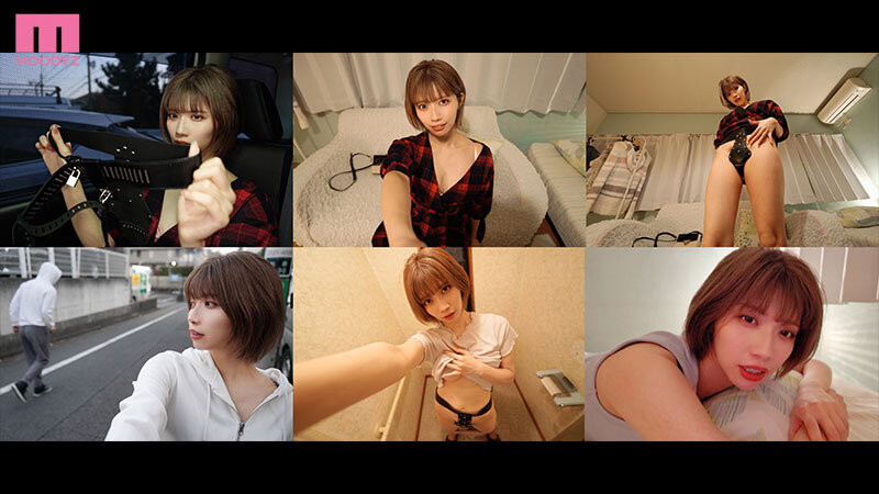 石原希望(Ishihara-Nozomi)作品MIDA-162磁力链接在线播放