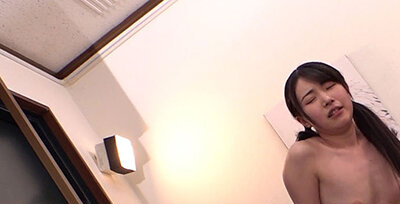 皆月ひかる(皆月光)作品MILK-225磁力链接在线播放