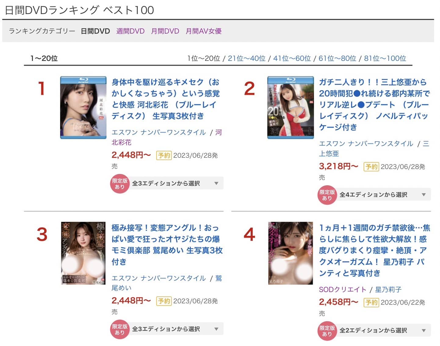 結月りあ(结月莉亚,Yuzuki-Ria)出道作品SSIS-779磁力链接在线播放